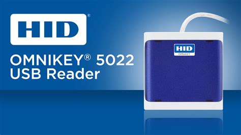 omnikey 5022 smart card reader driver|omnikey ccid driver download.